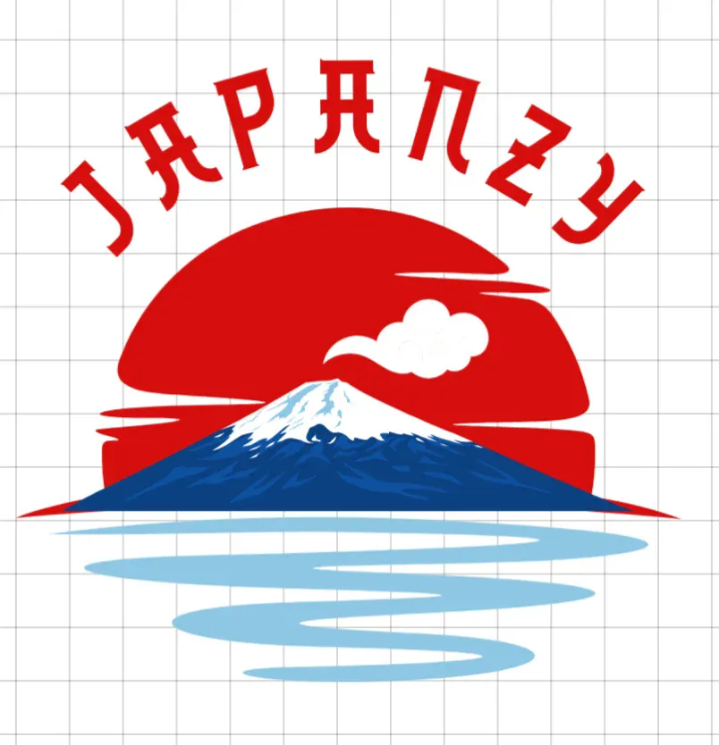 Japanzy